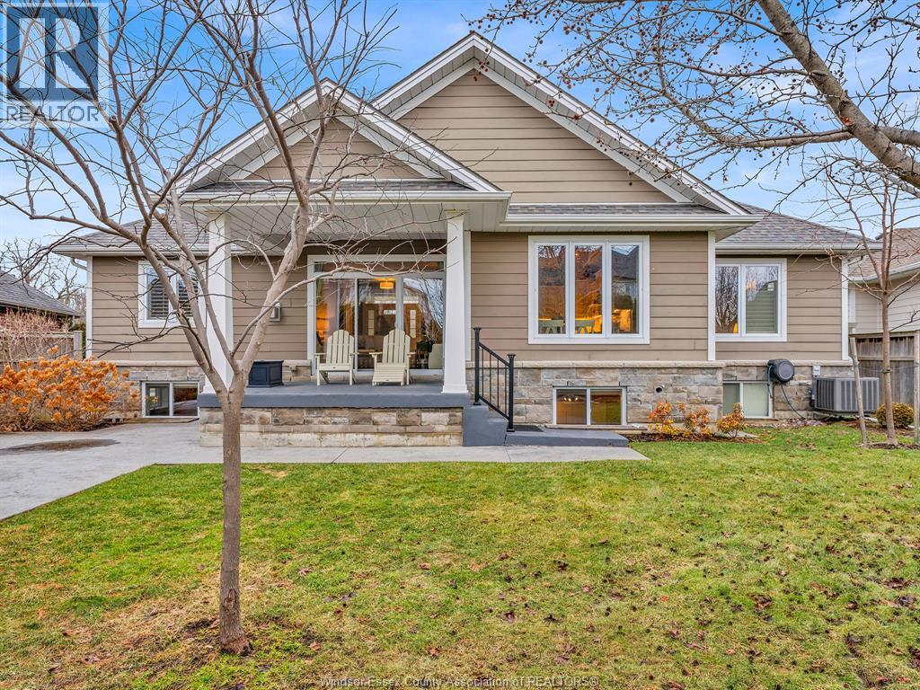 171 Woodycrest Avenue, Kingsville, Ontario  N9Y 0A4 - Photo 36 - 26003758