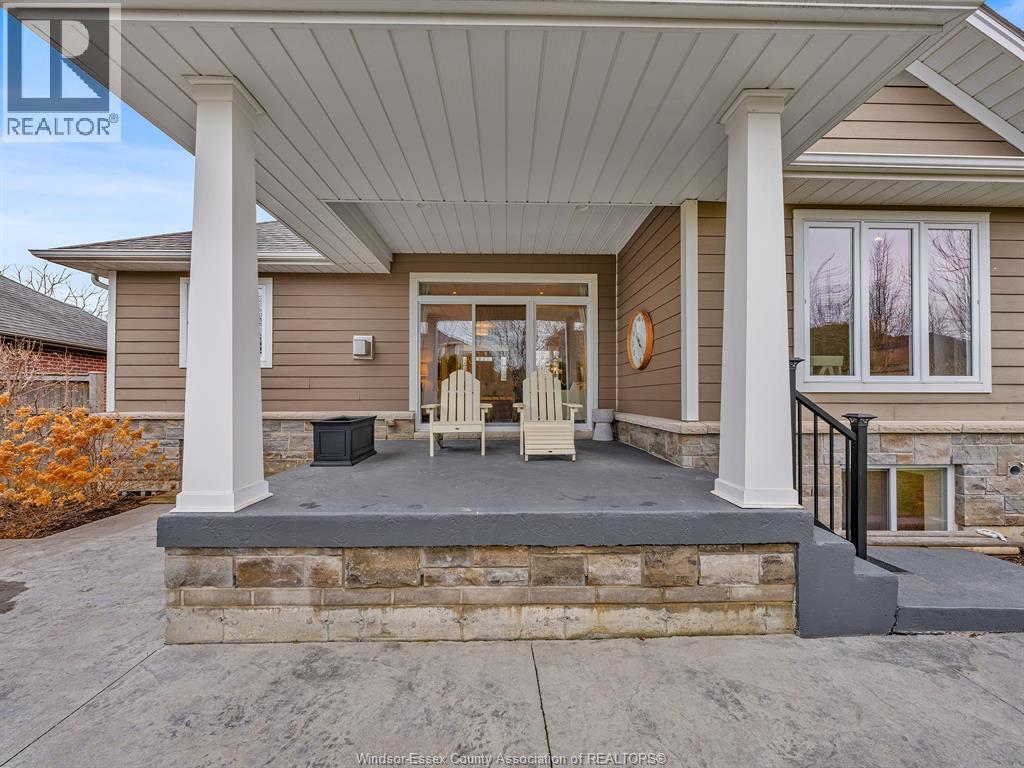 171 Woodycrest Avenue, Kingsville, Ontario  N9Y 0A4 - Photo 39 - 26003758