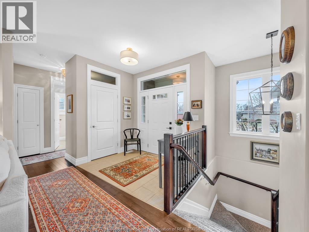 171 Woodycrest Avenue, Kingsville, Ontario  N9Y 0A4 - Photo 4 - 26003758