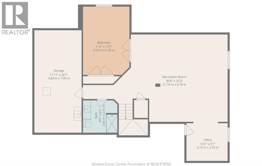 171 Woodycrest Avenue, Kingsville, Ontario  N9Y 0A4 - Photo 47 - 26003758