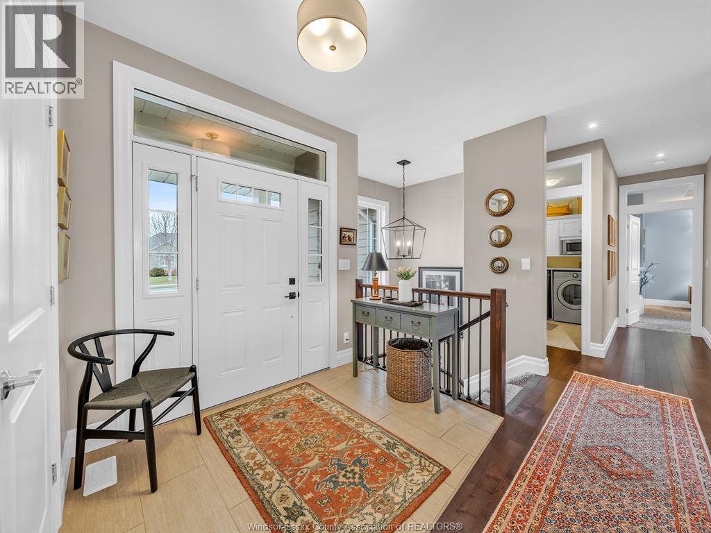 171 Woodycrest Avenue, Kingsville, Ontario  N9Y 0A4 - Photo 5 - 26003758