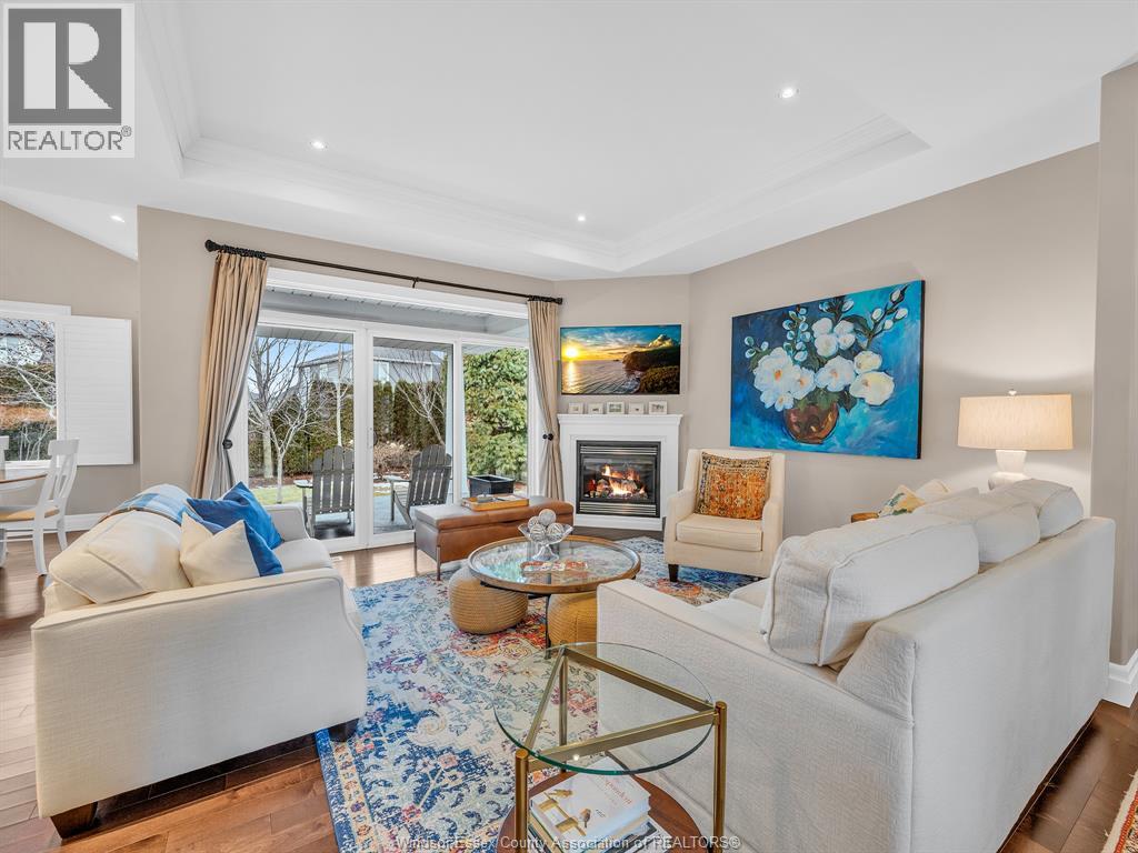 171 Woodycrest Avenue, Kingsville, Ontario  N9Y 0A4 - Photo 6 - 26003758