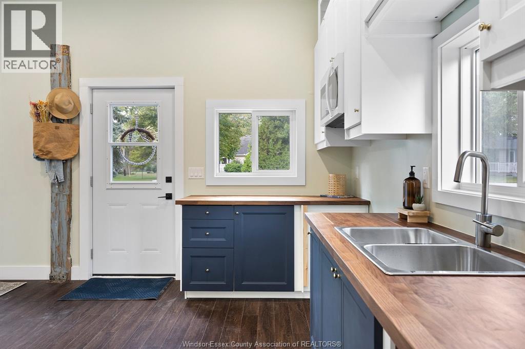 112 Windsor Avenue, Colchester, Ontario  N0R 1G0 - Photo 6 - 26003764