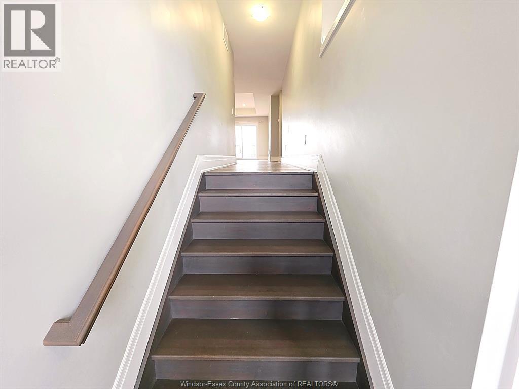 107 Reed Street Unit# A, Essex, Ontario  N8M 0B2 - Photo 10 - 26003711