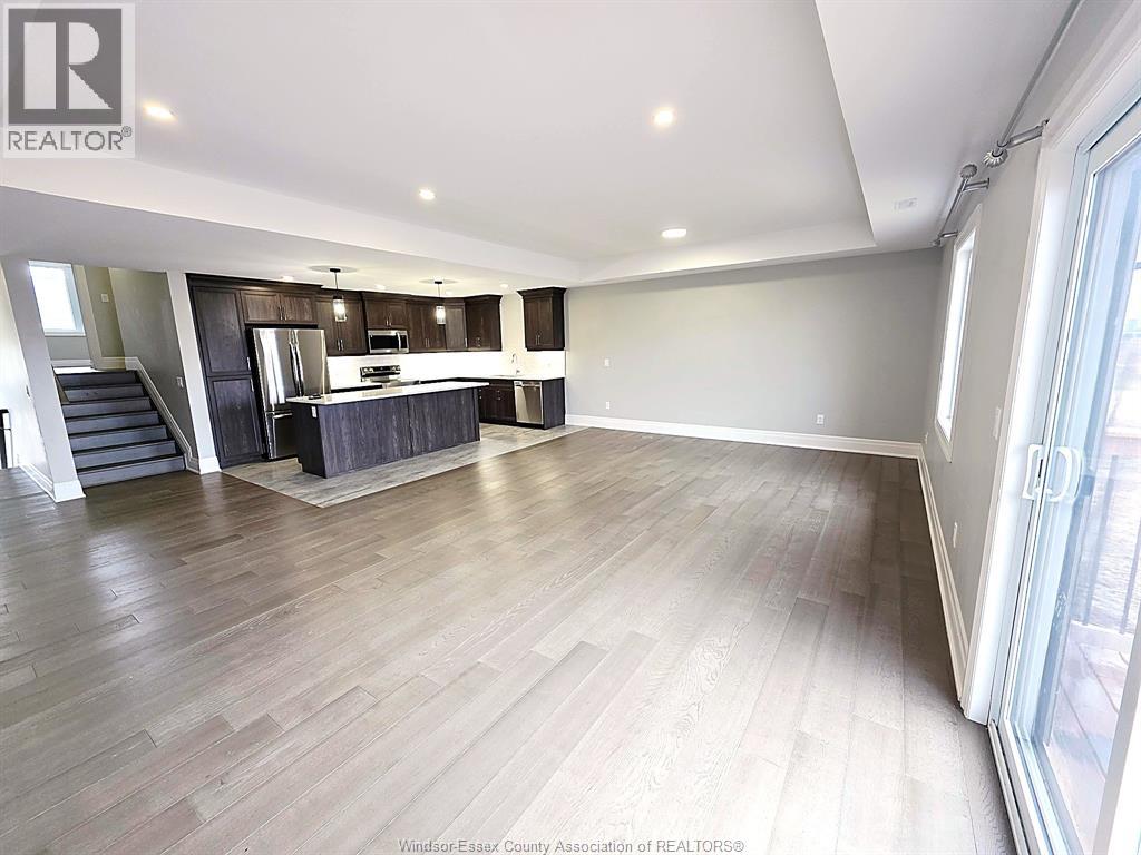 107 Reed Street Unit# A, Essex, Ontario  N8M 0B2 - Photo 12 - 26003711