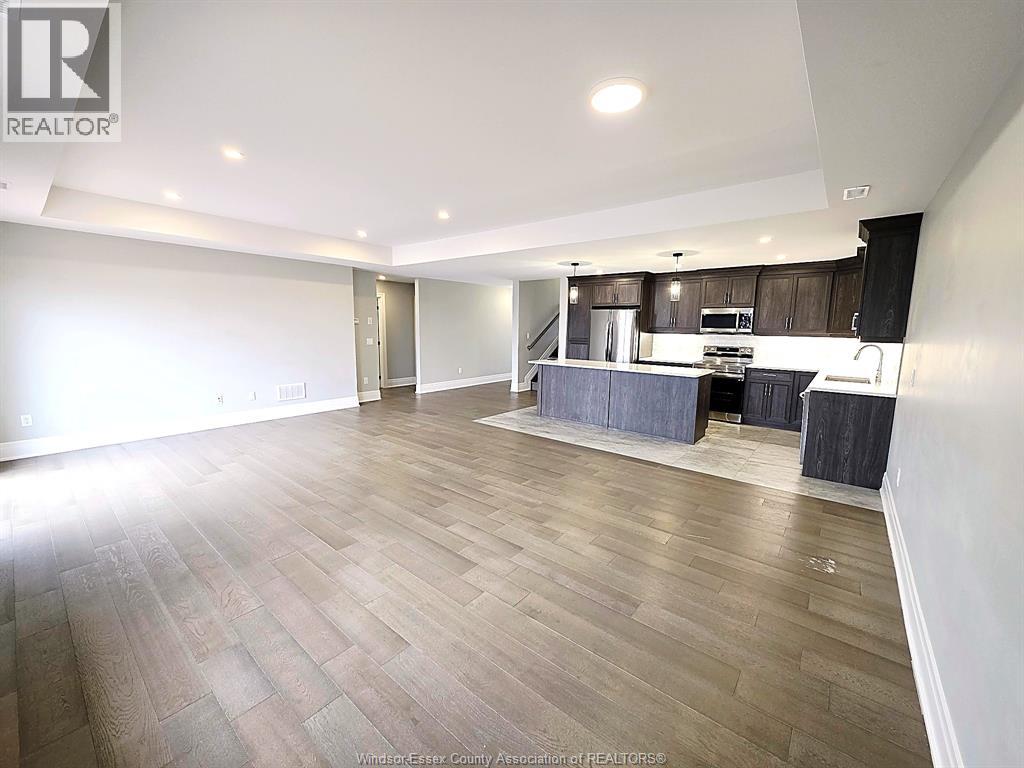 107 Reed Street Unit# A, Essex, Ontario  N8M 0B2 - Photo 13 - 26003711