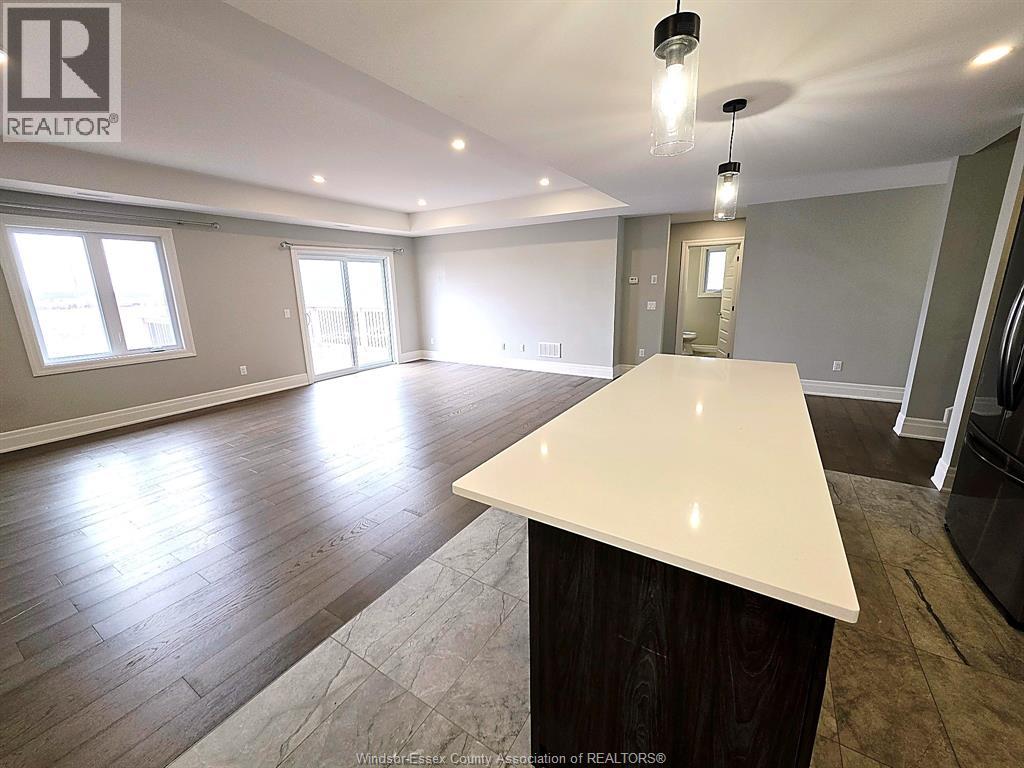 107 Reed Street Unit# A, Essex, Ontario  N8M 0B2 - Photo 14 - 26003711