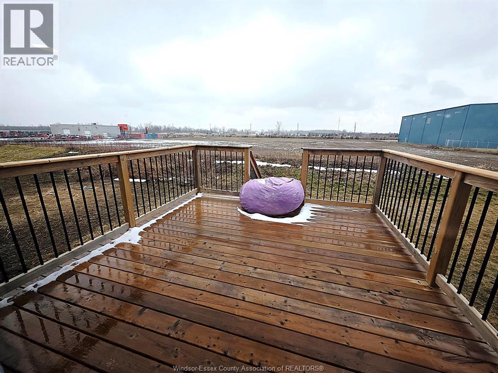 107 Reed Street Unit# A, Essex, Ontario  N8M 0B2 - Photo 15 - 26003711