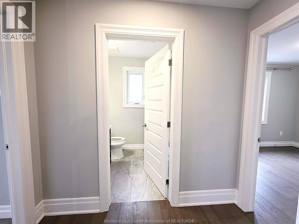 107 Reed Street Unit# A, Essex, Ontario  N8M 0B2 - Photo 18 - 26003711