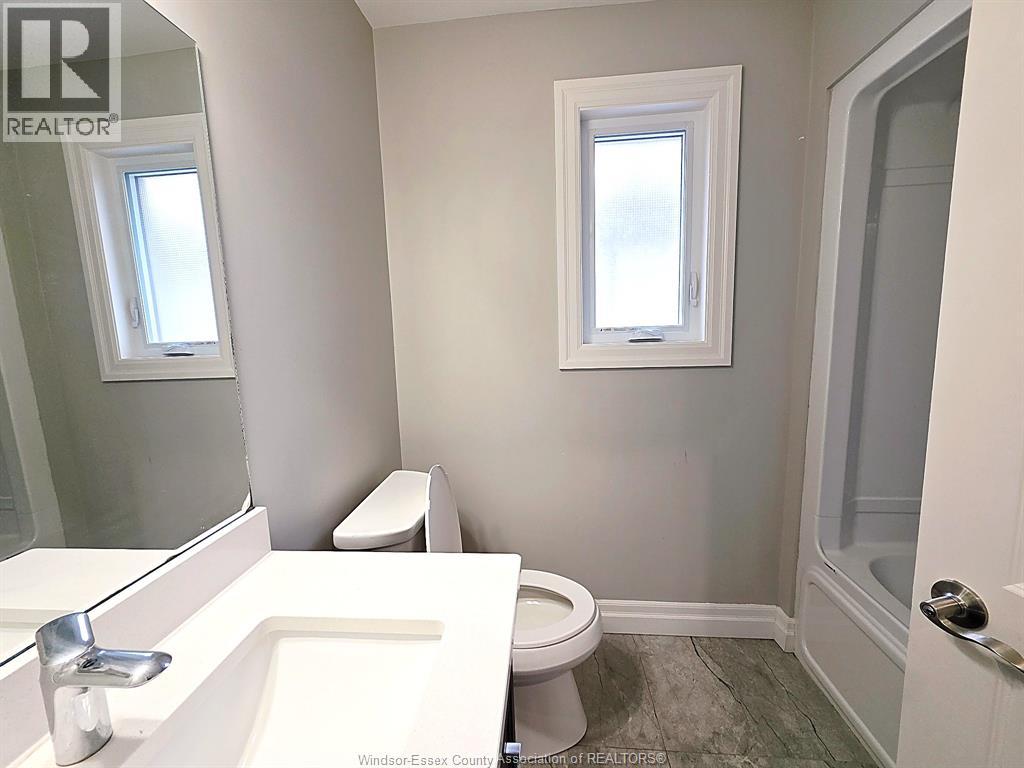 107 Reed Street Unit# A, Essex, Ontario  N8M 0B2 - Photo 23 - 26003711