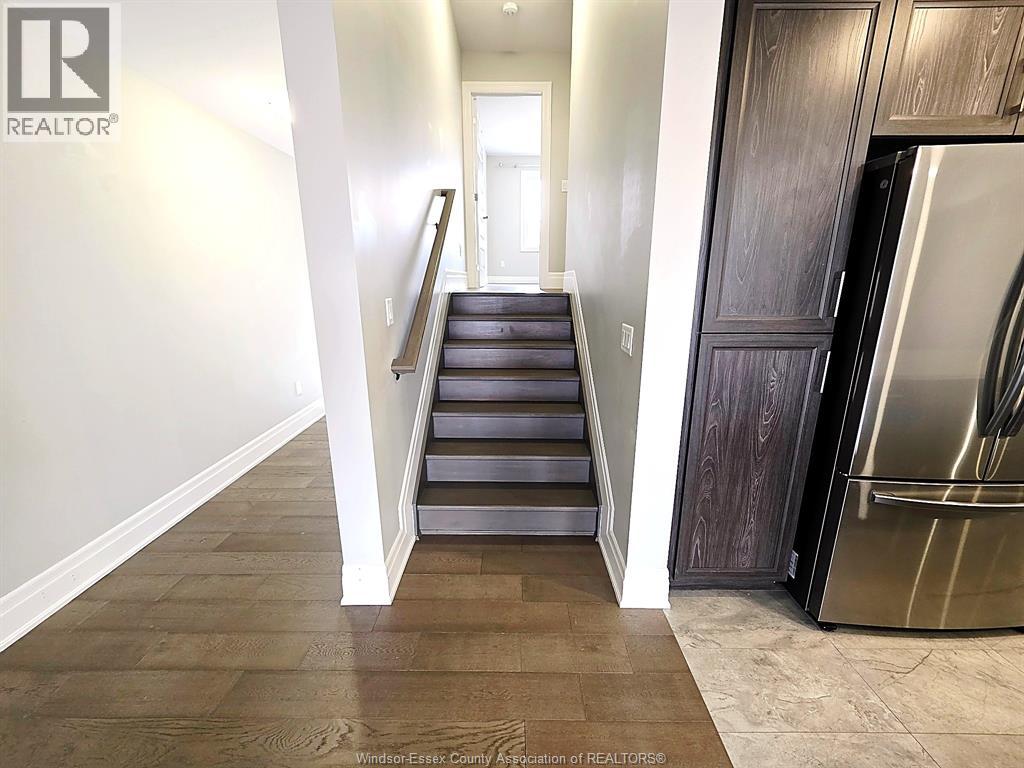 107 Reed Street Unit# A, Essex, Ontario  N8M 0B2 - Photo 24 - 26003711
