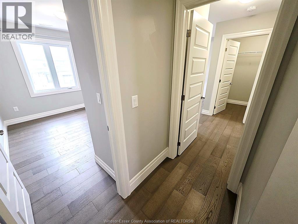 107 Reed Street Unit# A, Essex, Ontario  N8M 0B2 - Photo 25 - 26003711