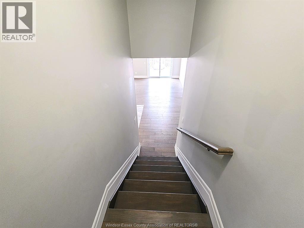 107 Reed Street Unit# A, Essex, Ontario  N8M 0B2 - Photo 26 - 26003711