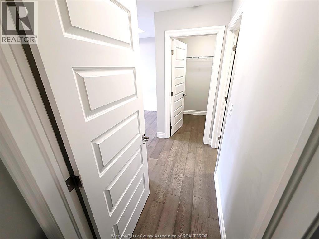 107 Reed Street Unit# A, Essex, Ontario  N8M 0B2 - Photo 28 - 26003711