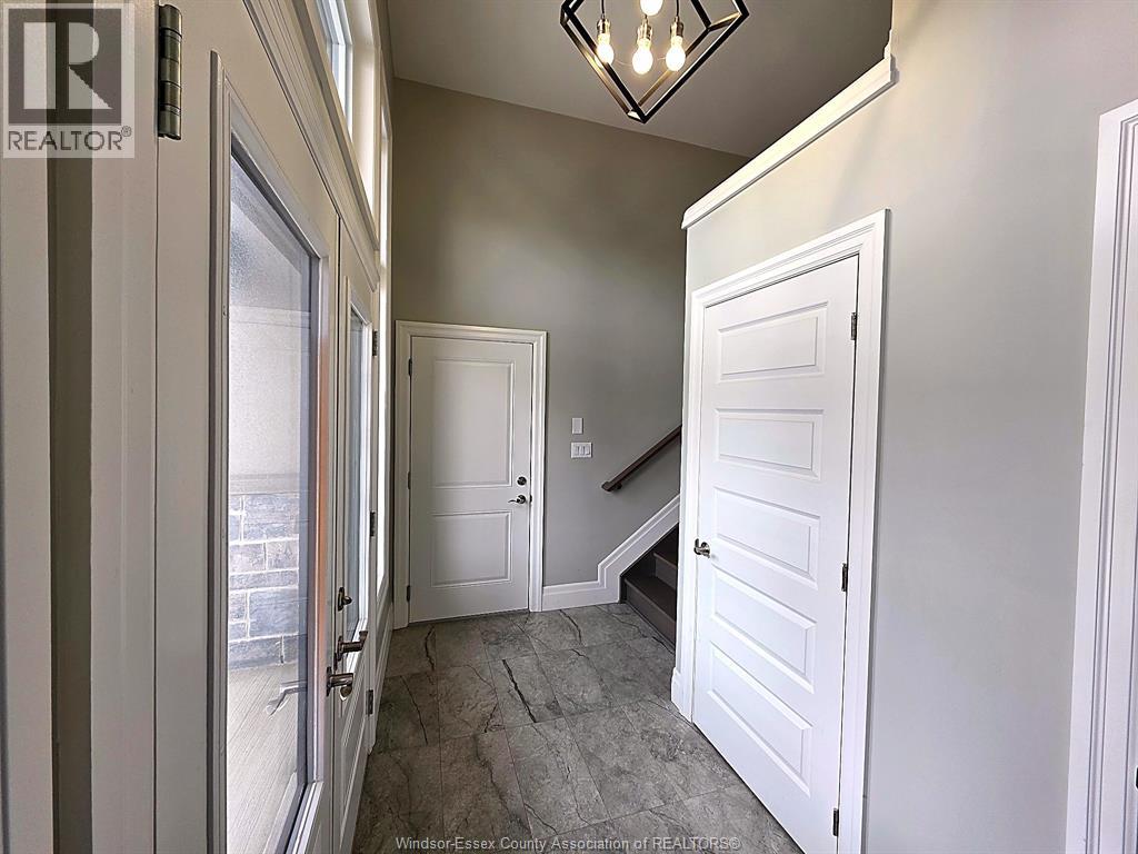 107 Reed Street Unit# A, Essex, Ontario  N8M 0B2 - Photo 3 - 26003711