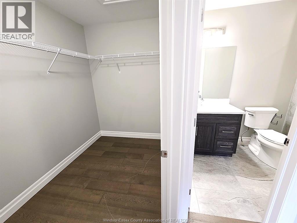 107 Reed Street Unit# A, Essex, Ontario  N8M 0B2 - Photo 31 - 26003711