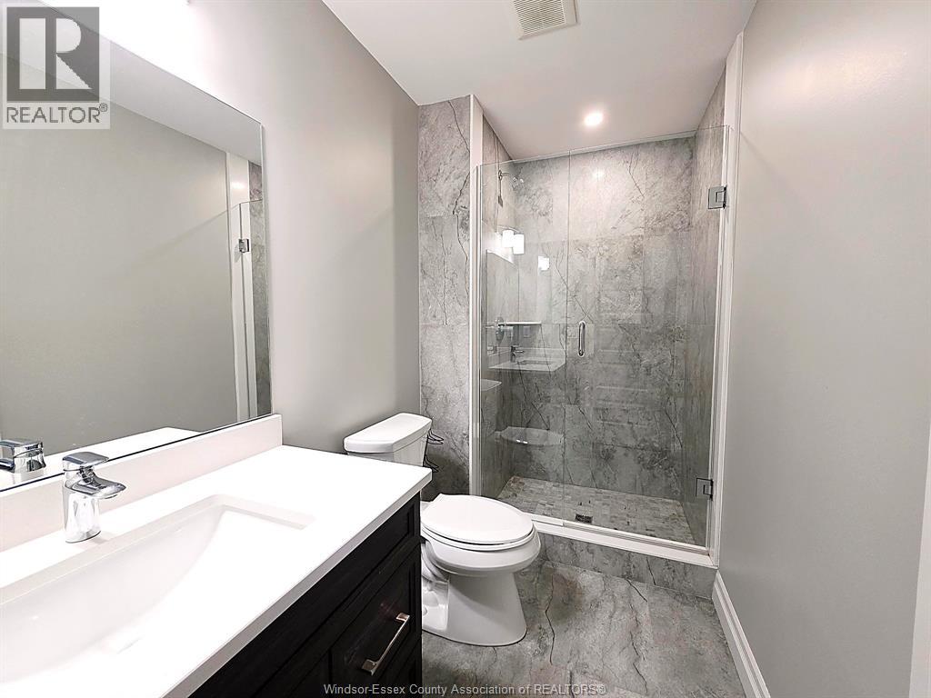 107 Reed Street Unit# A, Essex, Ontario  N8M 0B2 - Photo 32 - 26003711