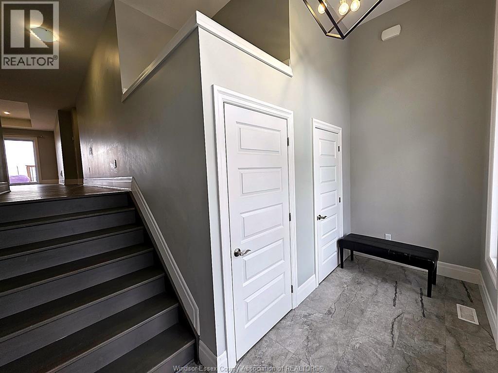 107 Reed Street Unit# A, Essex, Ontario  N8M 0B2 - Photo 4 - 26003711