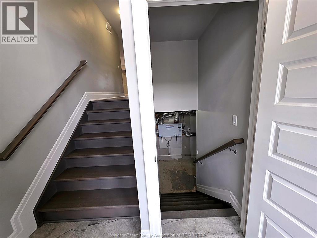 107 Reed Street Unit# A, Essex, Ontario  N8M 0B2 - Photo 5 - 26003711