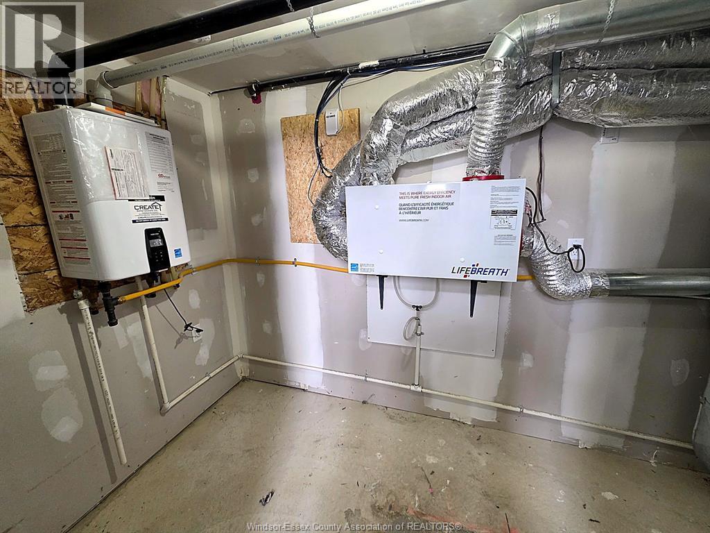 107 Reed Street Unit# A, Essex, Ontario  N8M 0B2 - Photo 7 - 26003711