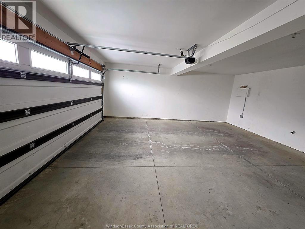 107 Reed Street Unit# A, Essex, Ontario  N8M 0B2 - Photo 8 - 26003711