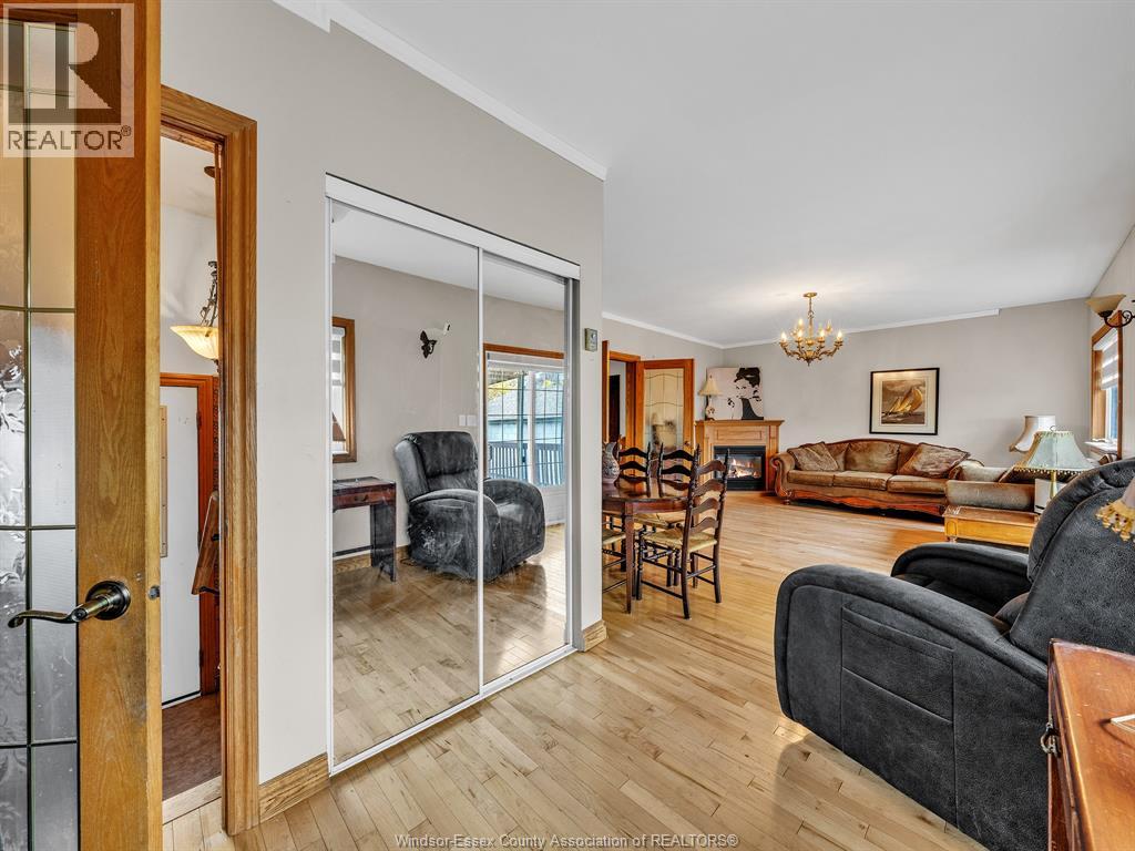 1025 Langlois Avenue, Windsor, Ontario  N9A 2H4 - Photo 21 - 26003766