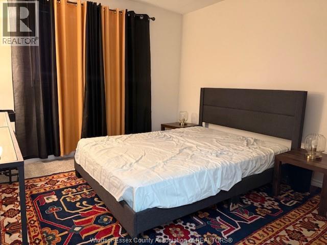 816 Dawson Road, Windsor, Ontario  N8Y 4A2 - Photo 11 - 26003765