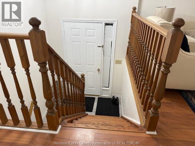 816 Dawson Road, Windsor, Ontario  N8Y 4A2 - Photo 14 - 26003765