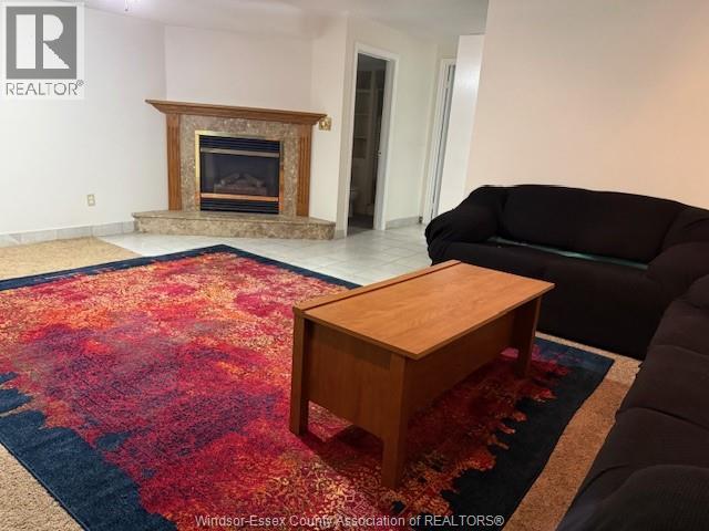 816 Dawson Road, Windsor, Ontario  N8Y 4A2 - Photo 18 - 26003765