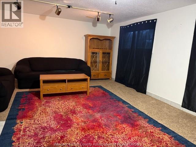 816 Dawson Road, Windsor, Ontario  N8Y 4A2 - Photo 19 - 26003765
