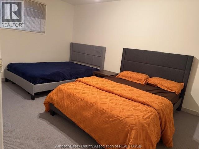 816 Dawson Road, Windsor, Ontario  N8Y 4A2 - Photo 20 - 26003765