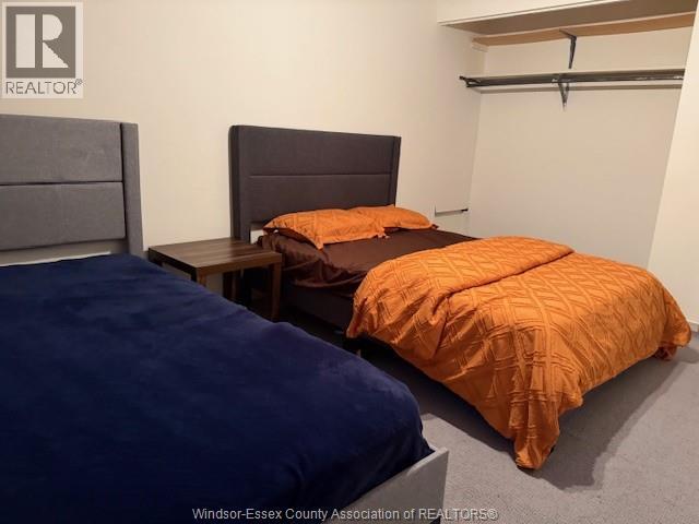 816 Dawson Road, Windsor, Ontario  N8Y 4A2 - Photo 21 - 26003765