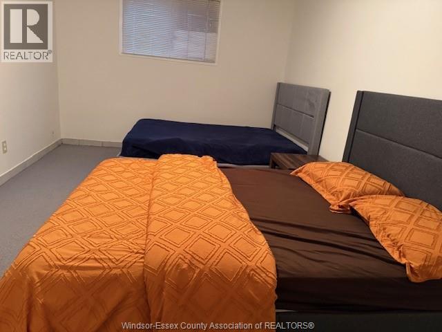 816 Dawson Road, Windsor, Ontario  N8Y 4A2 - Photo 22 - 26003765