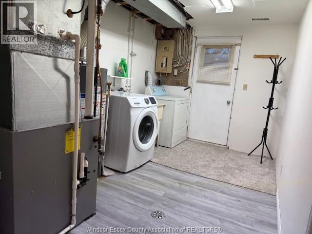 816 Dawson Road, Windsor, Ontario  N8Y 4A2 - Photo 23 - 26003765