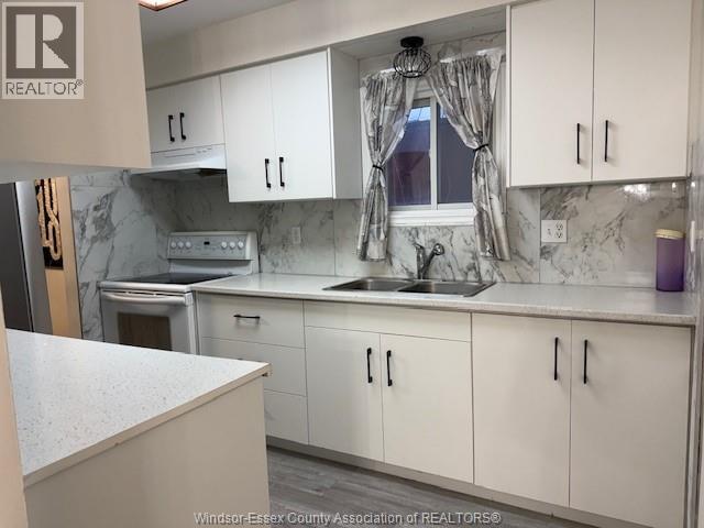 816 Dawson Road, Windsor, Ontario  N8Y 4A2 - Photo 4 - 26003765