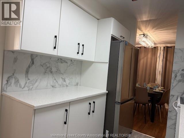 816 Dawson Road, Windsor, Ontario  N8Y 4A2 - Photo 8 - 26003765