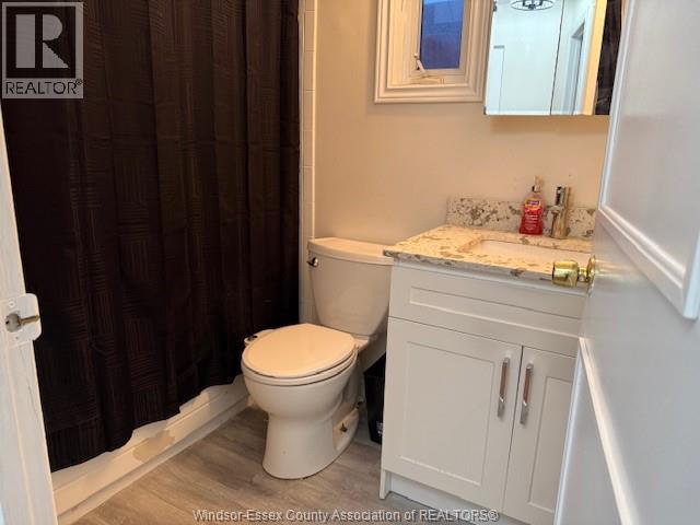 816 Dawson Road, Windsor, Ontario  N8Y 4A2 - Photo 9 - 26003765