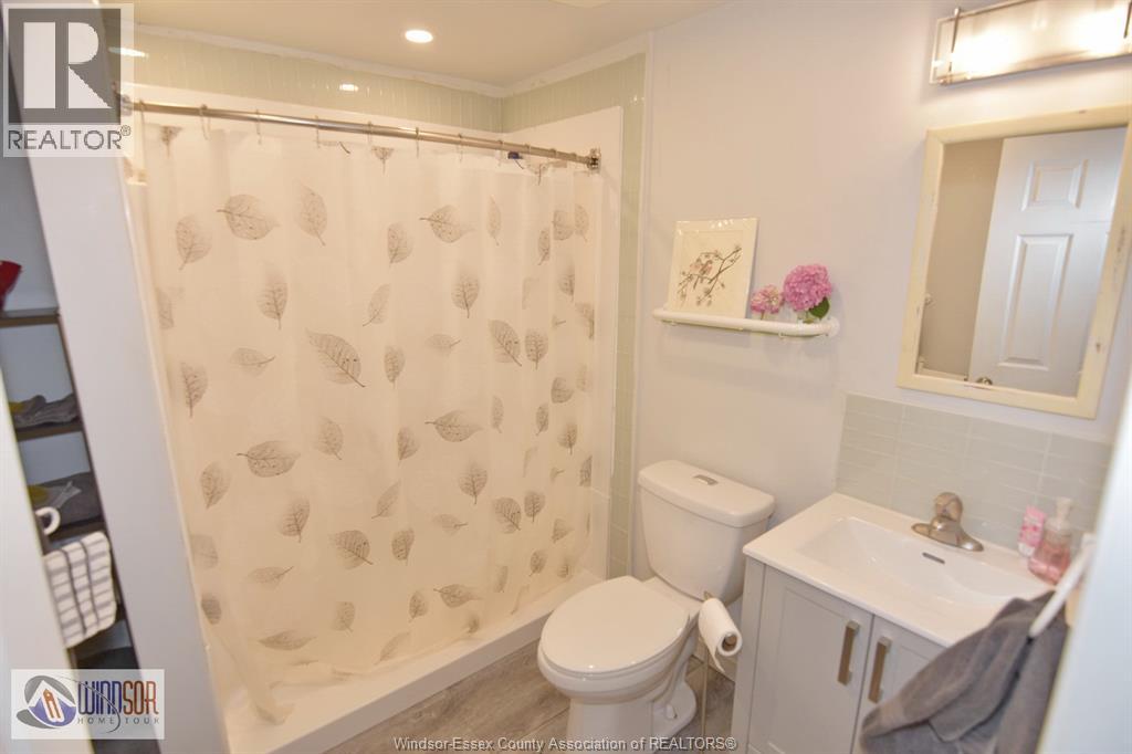 474 County Rd 50 East, Harrow, Ontario  N0R 1G0 - Photo 14 - 26003777