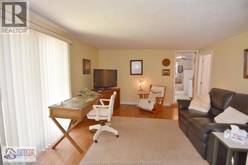 474 County Rd 50 East, Harrow, Ontario  N0R 1G0 - Photo 16 - 26003777