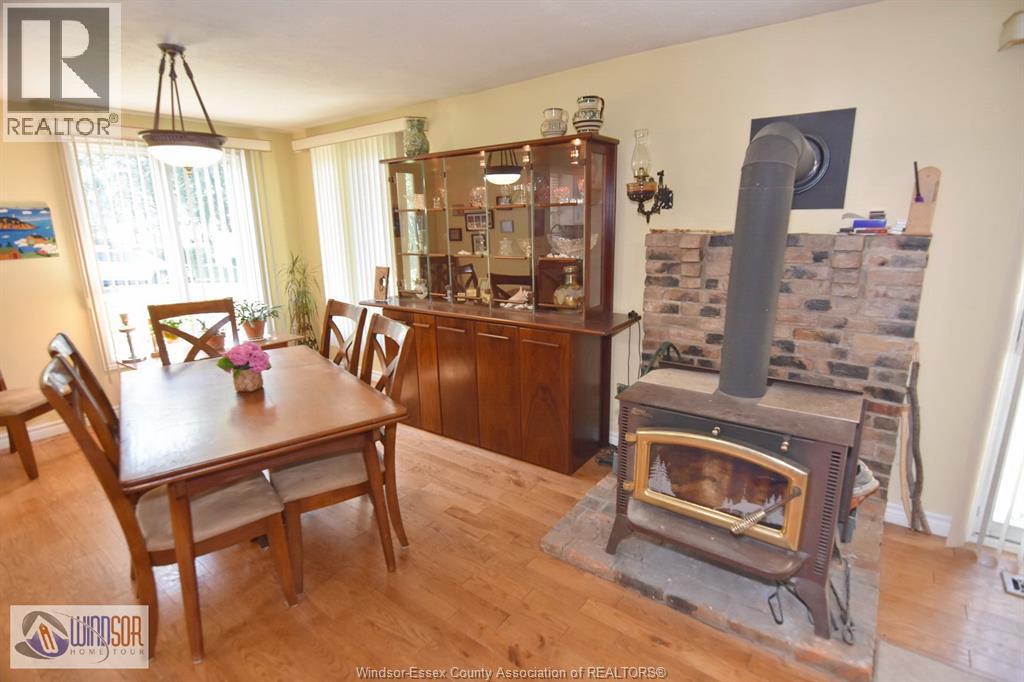 474 County Rd 50 East, Harrow, Ontario  N0R 1G0 - Photo 17 - 26003777