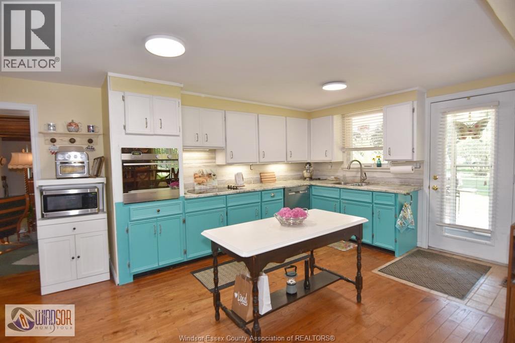 474 County Rd 50 East, Harrow, Ontario  N0R 1G0 - Photo 20 - 26003777