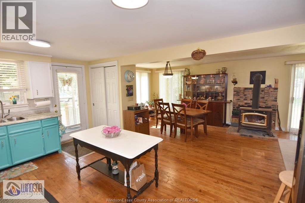 474 County Rd 50 East, Harrow, Ontario  N0R 1G0 - Photo 21 - 26003777