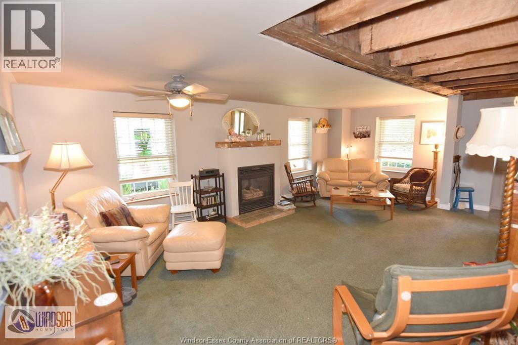 474 County Rd 50 East, Harrow, Ontario  N0R 1G0 - Photo 25 - 26003777