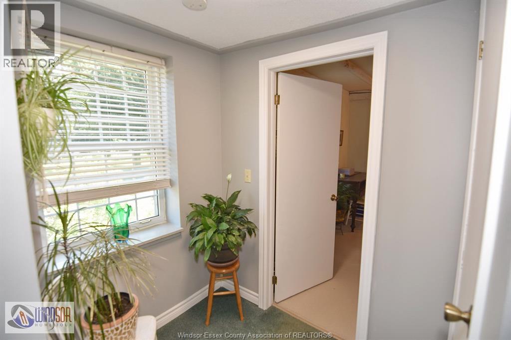 474 County Rd 50 East, Harrow, Ontario  N0R 1G0 - Photo 28 - 26003777