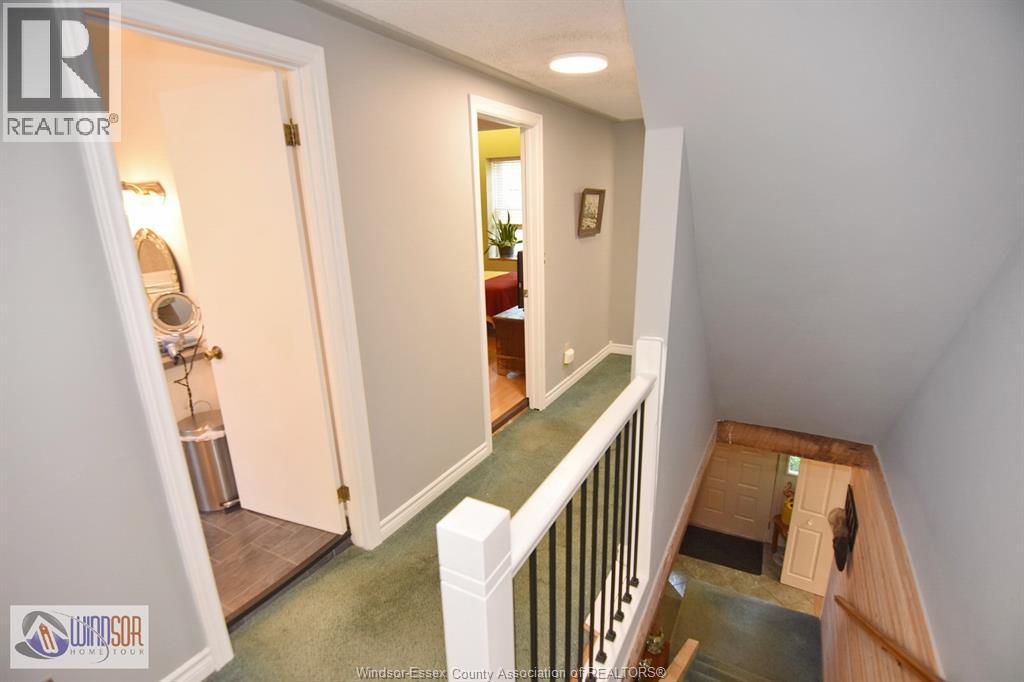 474 County Rd 50 East, Harrow, Ontario  N0R 1G0 - Photo 29 - 26003777