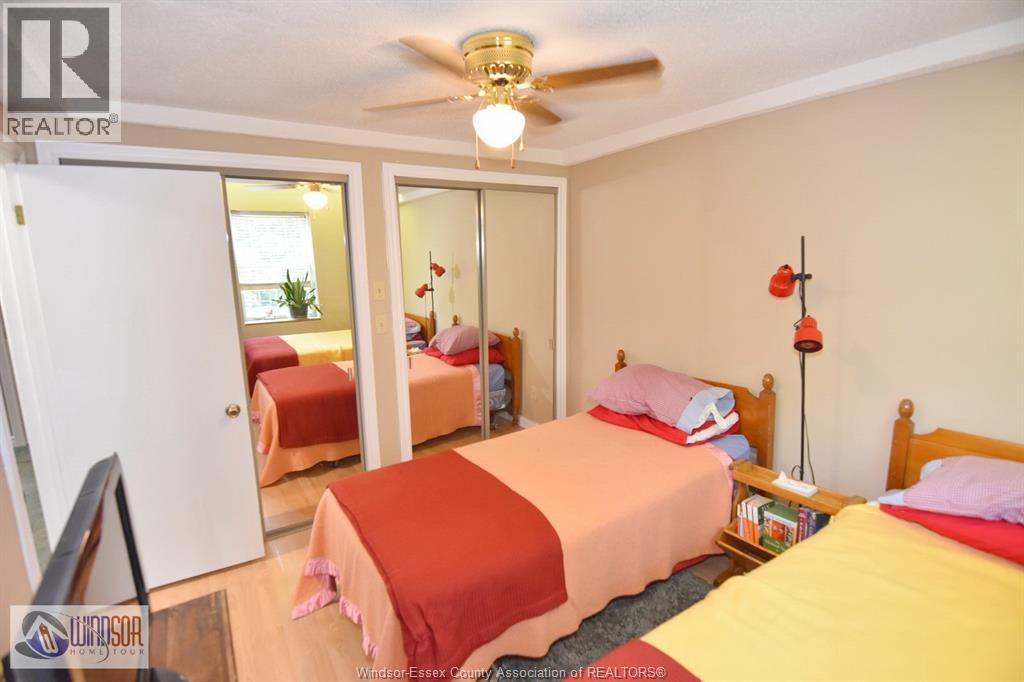 474 County Rd 50 East, Harrow, Ontario  N0R 1G0 - Photo 32 - 26003777