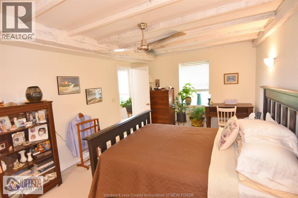 474 County Rd 50 East, Harrow, Ontario  N0R 1G0 - Photo 33 - 26003777