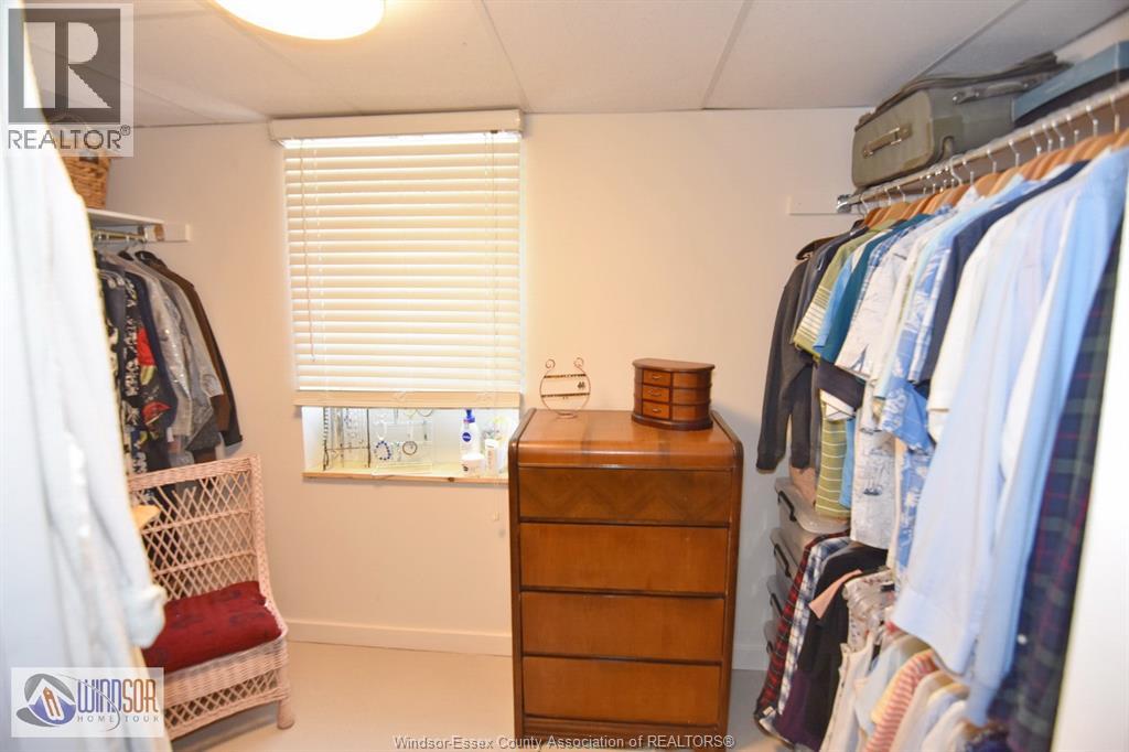 474 County Rd 50 East, Harrow, Ontario  N0R 1G0 - Photo 34 - 26003777