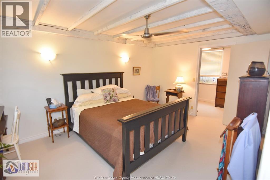 474 County Rd 50 East, Harrow, Ontario  N0R 1G0 - Photo 35 - 26003777