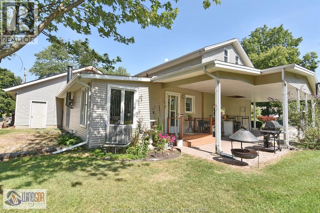 474 County Rd 50 East, Harrow, Ontario  N0R 1G0 - Photo 4 - 26003777